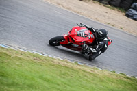 enduro-digital-images;event-digital-images;eventdigitalimages;lydden-hill;lydden-no-limits-trackday;lydden-photographs;lydden-trackday-photographs;no-limits-trackdays;peter-wileman-photography;racing-digital-images;trackday-digital-images;trackday-photos